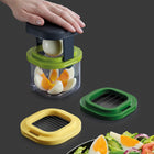 Multi-Prep™ Mini 3-in-1 Food Prep Set