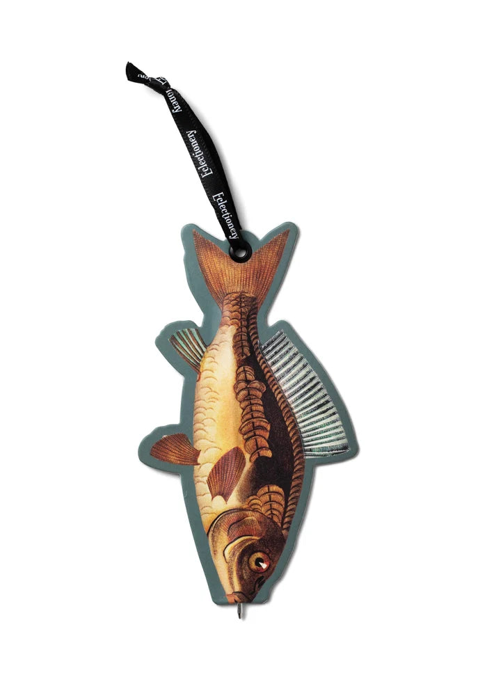 Bookmark Pen