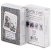 Trash Talk Playing Cards