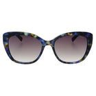 Margot Sunglasses