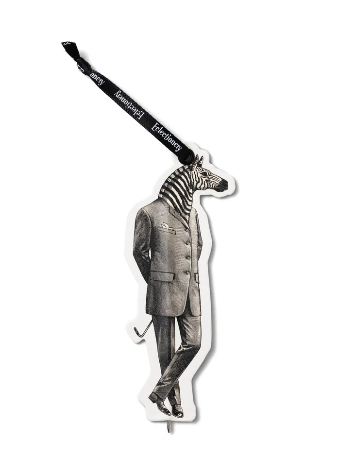 Bookmark Pen