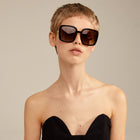 Aliet Sunglasses