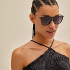 Vanille Sunglasses