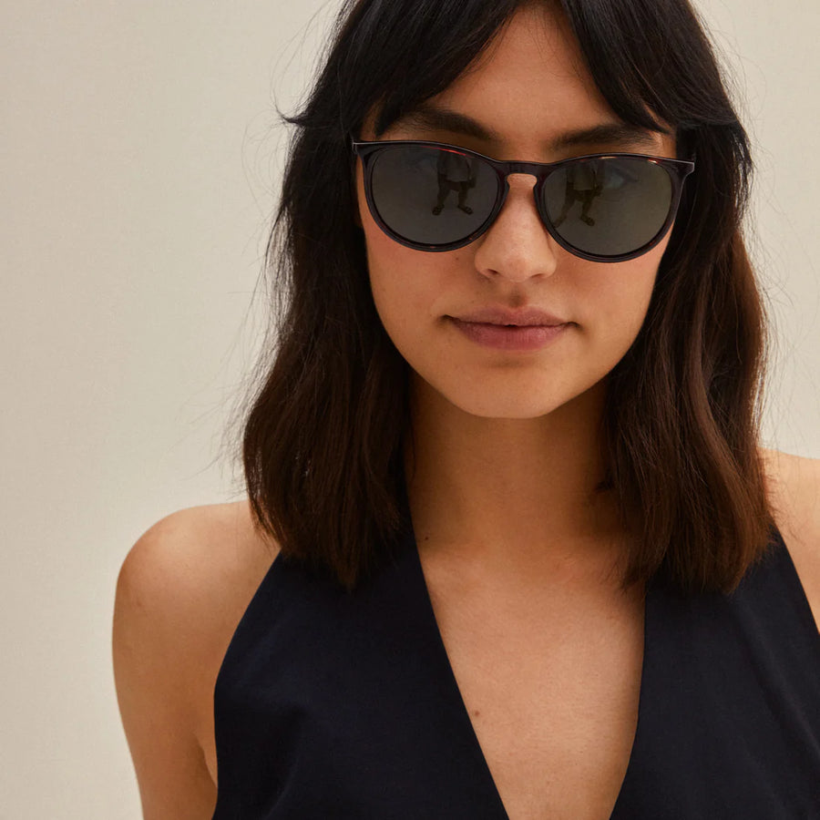 Vanille Sunglasses
