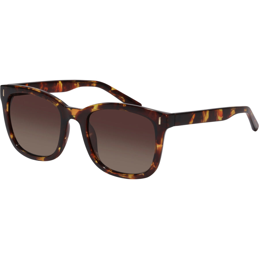 KATYA recycled iconic retro sunglasses