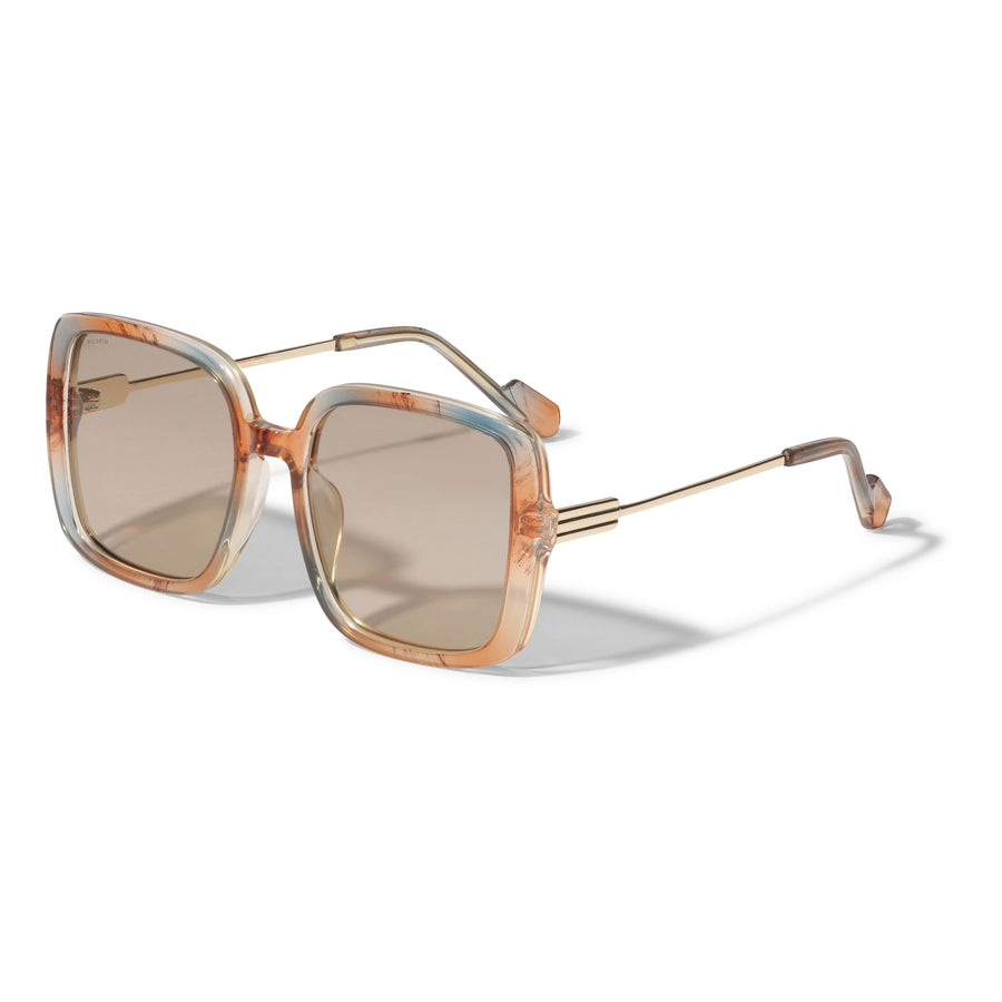 Aliet Sunglasses