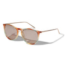 Vanille Sunglasses