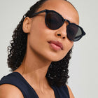 Alejandra Sunglasses