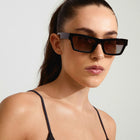 Ashlyn Sunglasses