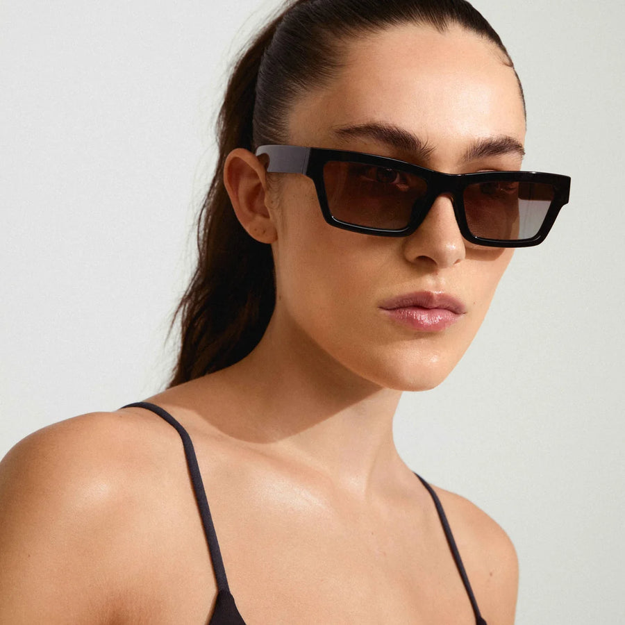 Ashlyn Sunglasses