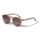 Alejandra Sunglasses