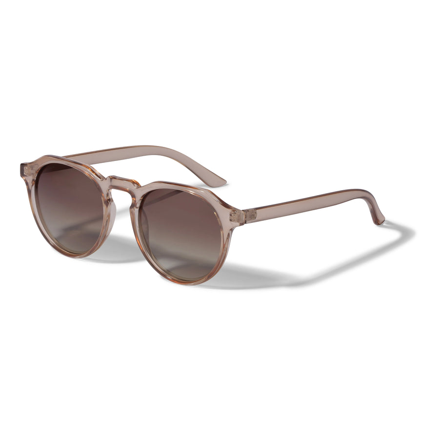 Alejandra Sunglasses