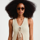 Alejandra Sunglasses
