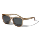 KATYA recycled iconic retro sunglasses