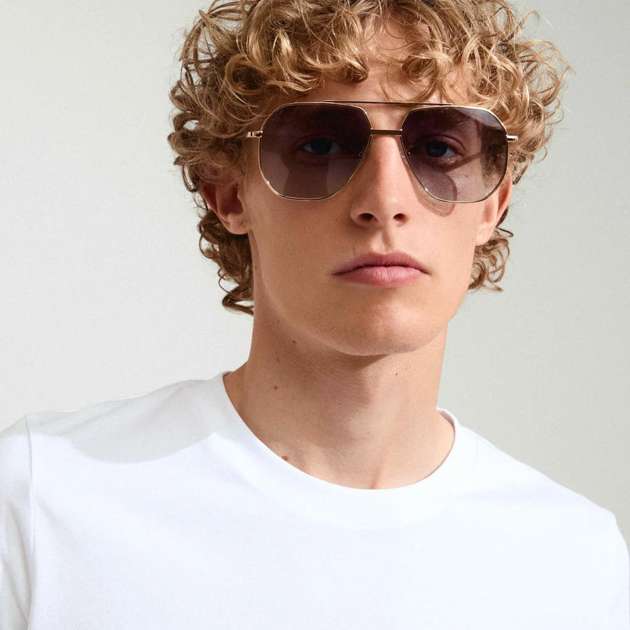 Ana Sunglasses