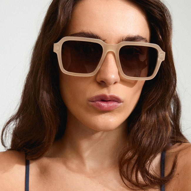 Addilyn Sunglasses