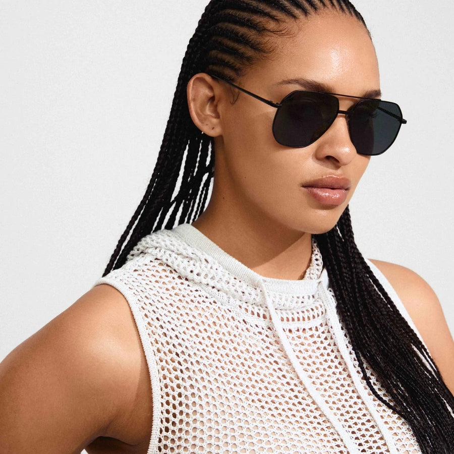 Ana Sunglasses