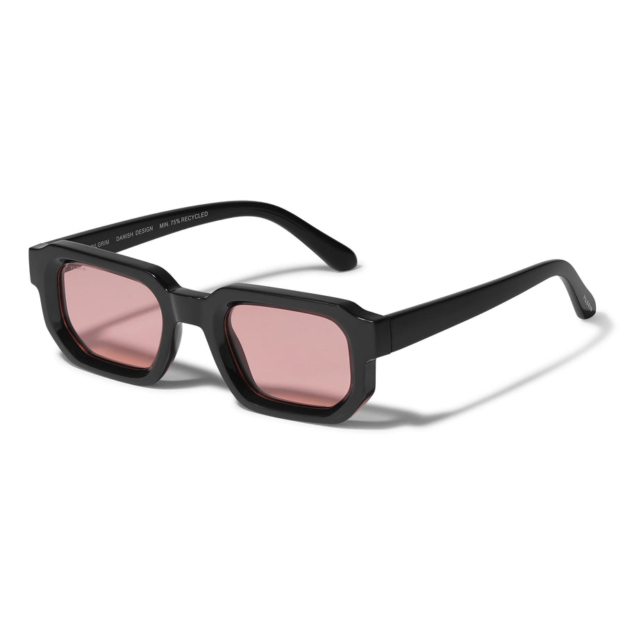 Bodil Sunglasses