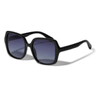 Gerd Sunglasses Black