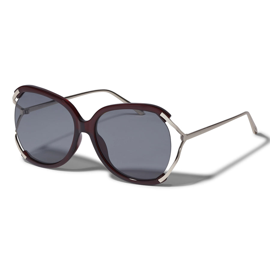 Hella Sunglasses