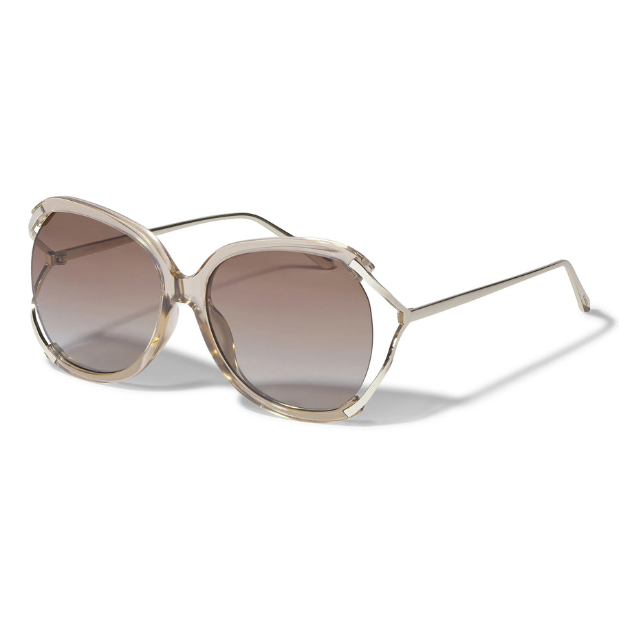 Hella Sunglasses