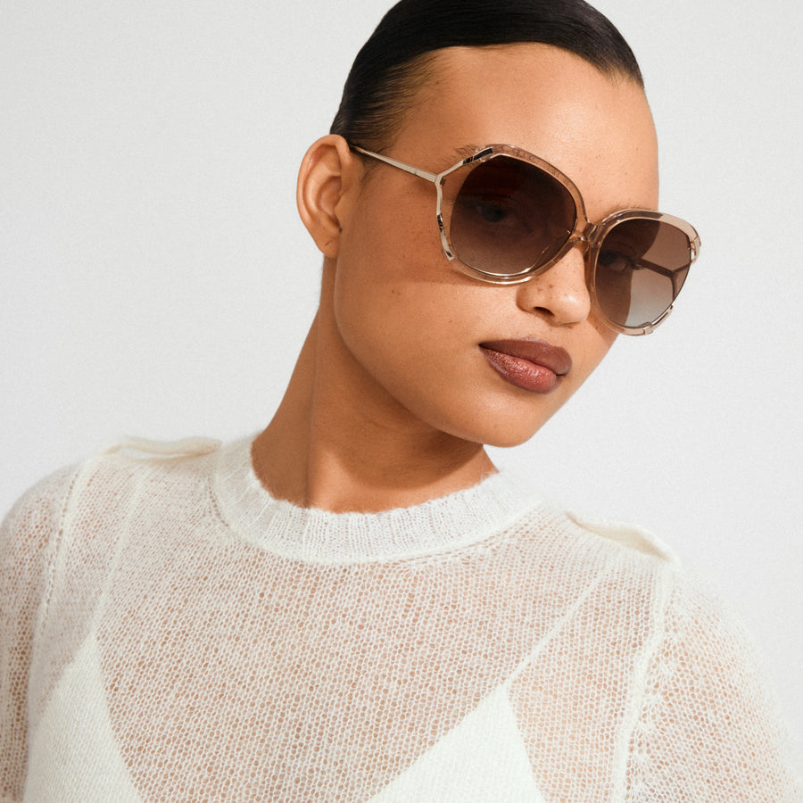Hella Sunglasses
