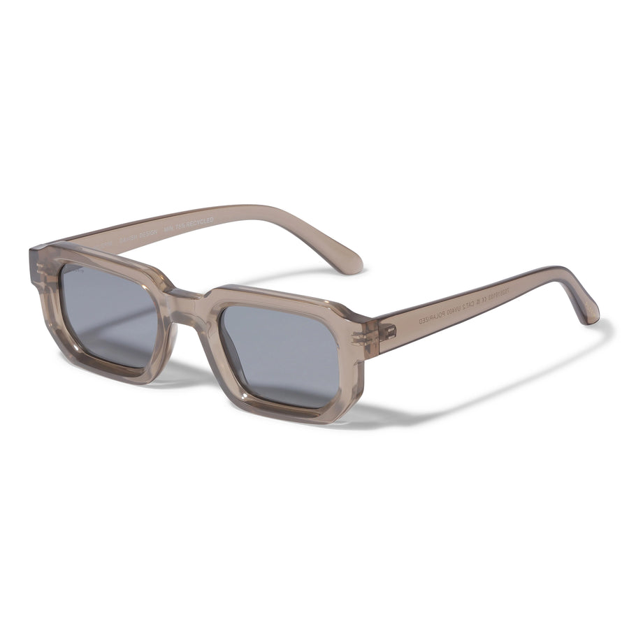 Bodil Sunglasses