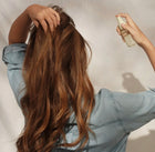 Coastal Sorbet - Hair Perfume