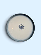 Hampton Dinner Plate