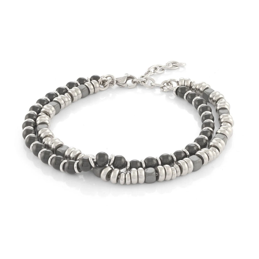 Abbott Bracelet BB-225