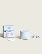 Nomad Diffuser