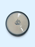Hampton Dinner Plate