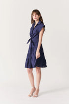 Murillo Dress - Bluemarine
