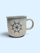 Hampton Mug