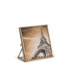 Small Simple Frame