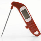 Folding Digital Thermometer