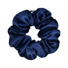 Premium Silk Scrunchies