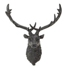 Head Wall Decor