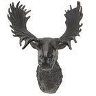 Head Wall Decor