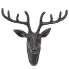 Head Wall Decor