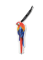 Bookmark Pen