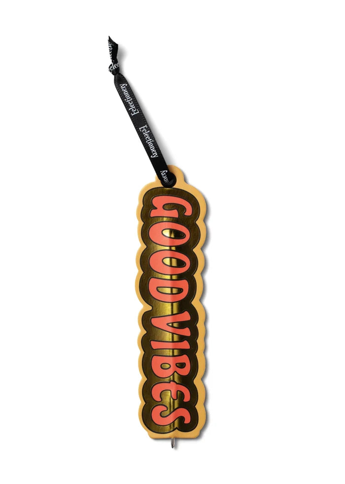 Bookmark Pen