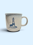 Hampton Mug
