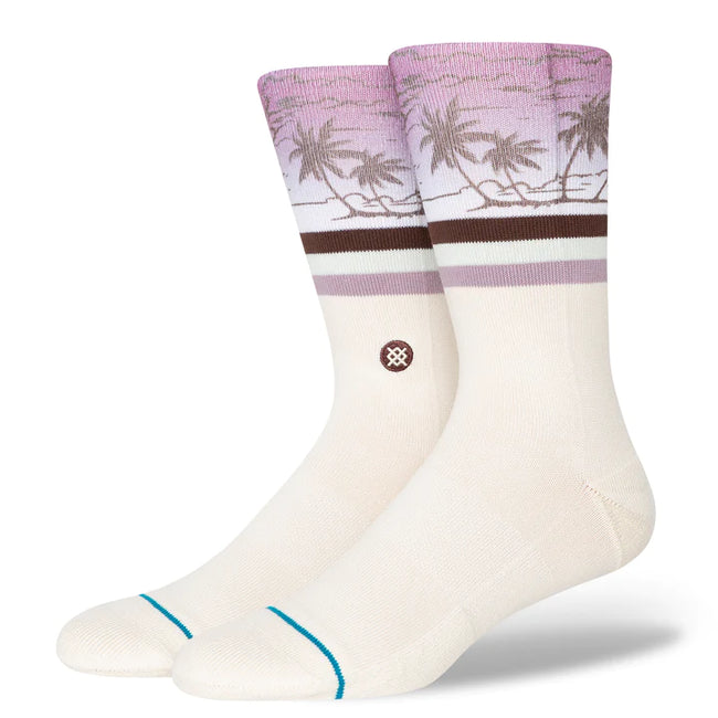 Kaneohe Socks