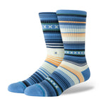 Curren Crew Socks
