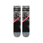 Star Wars x Stance Darth Crew