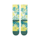 Lihue Crew Green