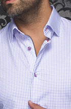 Alexander WPC Lavender