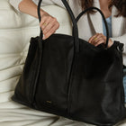 Amara Weekender