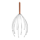 Head Massager